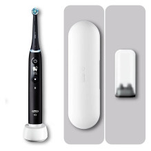 Oral-B iO Series 6