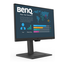 BenQ BL2490T kompiuterio monitorius