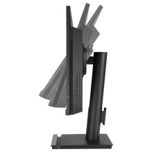 ASUS VA249QGS computer monitor