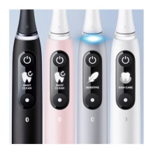 Oral-B iO Series 6 Oral-B iO Series 6
