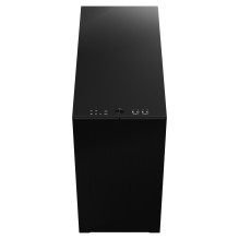 Fractal Design Define 7