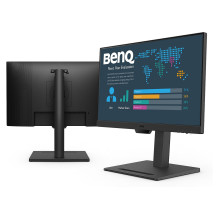 BenQ BL2490T kompiuterio monitorius