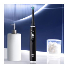 Oral-B iO Series 6 Oral-B iO Series 6