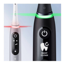 Oral-B iO Series 6 Oral-B iO Series 6
