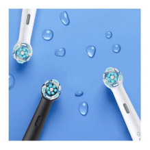 Oral-B iO Series 6 Oral-B iO Series 6