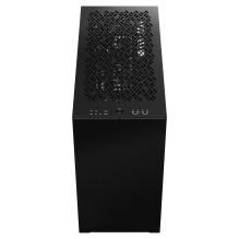 Fractal Design Define 7