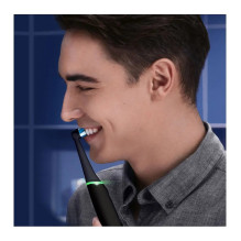 Oral-B iO Series 6 Oral-B iO Series 6