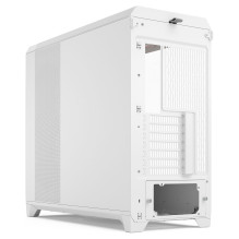 Fractal Design Meshify 3 XL
