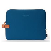 DICOTA D32154-RPET laptop case