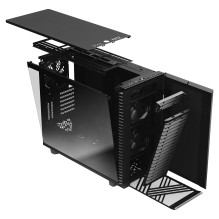 Fractal Design Define 7