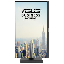 ASUS VA249QGS computer monitor