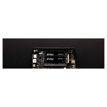 Kingston Technology FURY Impact memory module