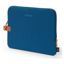 DICOTA D32154-RPET laptop case