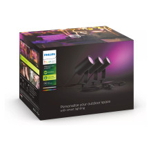 Philips by Signify Hue White and colour ambience 1741430P7