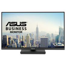 ASUS VA249QGS computer monitor