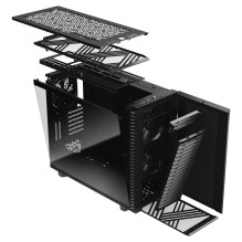 Fractal Design Define 7