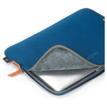 DICOTA D32154-RPET laptop case