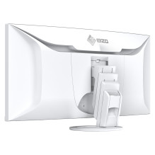 EIZO FlexScan EV3895-WT computer monitor