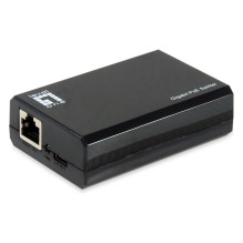 LevelOne POS-5001 network...