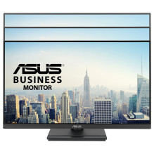ASUS VA249QGS computer monitor