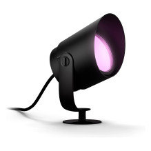 „Philips by Signify Hue“...