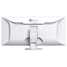 EIZO FlexScan EV3895-WT computer monitor