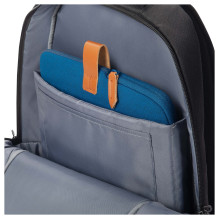 DICOTA D32154-RPET laptop case