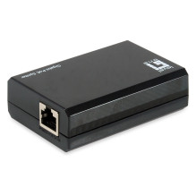 LevelOne POS-5001 network splitter LevelOne POS-5001 network splitter
