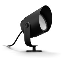 Philips by Signify Hue White and colour ambience 1746230P7