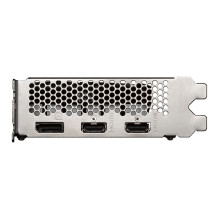 MSI VENTUS GeForce RTX 3050 2X E 6G OC