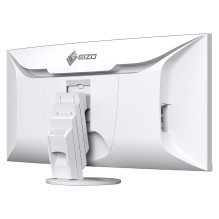 EIZO FlexScan EV3895-WT computer monitor