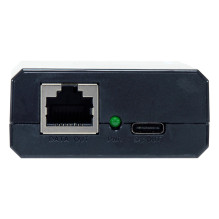 LevelOne POS-5001 network splitter LevelOne POS-5001 network splitter
