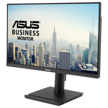 ASUS VA249QGS computer monitor