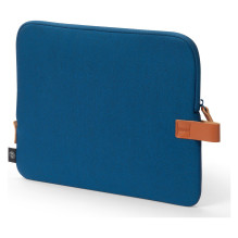 DICOTA D32154-RPET laptop case
