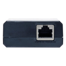 LevelOne POS-5001 tinklo skirstytuvas LevelOne POS-5001 tinklo skirstytuvas