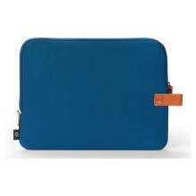 DICOTA D32154-RPET laptop case