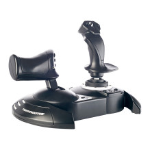 „Thrustmaster T.Flight Hotas One“ ausinės