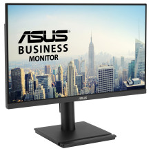 ASUS VA249QGS kompiuterio monitorius