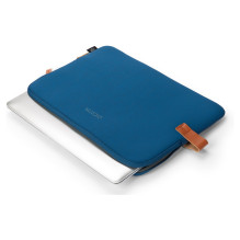 DICOTA D32154-RPET laptop case
