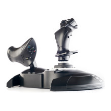 Thrustmaster T.Flight Hotas One