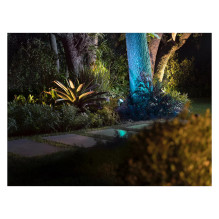 Philips by Signify Hue White and colour ambience 1746230P7