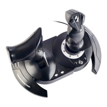 „Thrustmaster T.Flight Hotas One“ ausinės