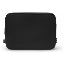 DICOTA D32077-RPET laptop case