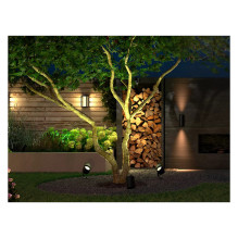 „Philips by Signify Hue“ balta ir spalvota aplinkos šviesa 1746230P7