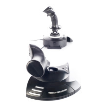 „Thrustmaster T.Flight Hotas One“ ausinės