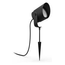 Philips by Signify Hue White and colour ambience 1746230P7