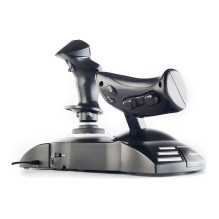 „Thrustmaster T.Flight Hotas One“ ausinės