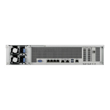 „Synology SA SA3610“ NAS / saugojimo serveris
