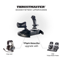 Thrustmaster T.Flight Hotas One