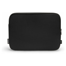 DICOTA D32077-RPET laptop case DICOTA D32077-RPET laptop case